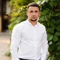 Отзыв от Демьян - Visa DTV